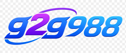 g2g988